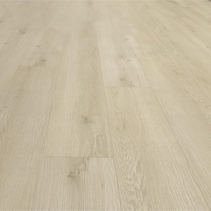 Vinylboden Summerset Oak 3,5 mm