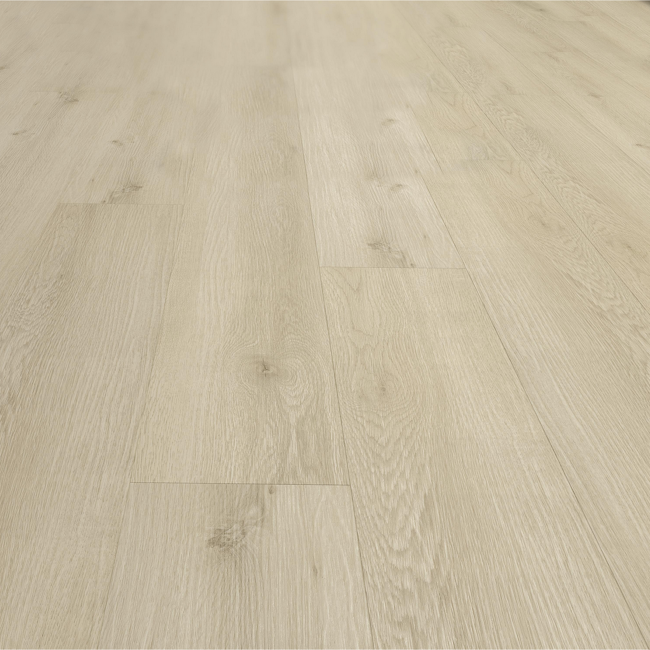 Bild von Vinylboden Summerset Oak 3,5 mm