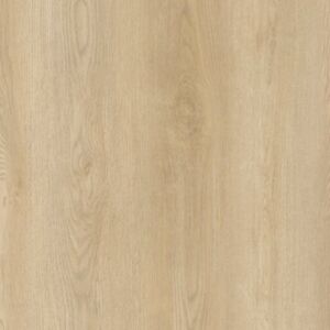 Vinylboden 'Pierson Oak' Pierson Oak eichefarben 3,5 mm