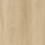 Verkleinertes Bild von Vinylboden 'Pierson Oak' Pierson Oak eichefarben 3,5 mm