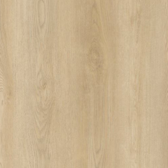 Bild von Vinylboden 'Pierson Oak' Pierson Oak eichefarben 3,5 mm