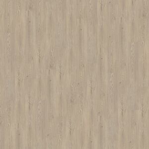 Vinylboden 'Comfort' Light Pastel Oak naturgrau 10,5 mm