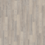 Verkleinertes Bild von Vinylboden 'Comfort' Oiled Blossom Oak grau 10,5 mm