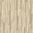 Vinylboden 'Nature' Baltic Oak naturbraun 10,5 mm