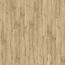 Helles Holzdekor Country Oak