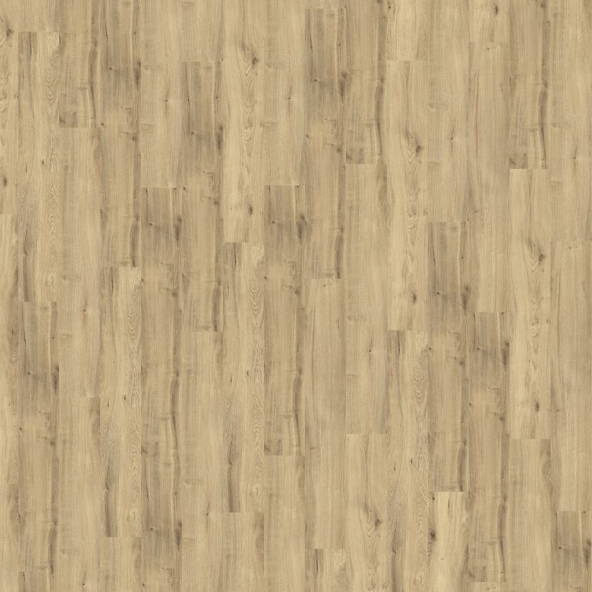 Helles Holzdekor Country Oak