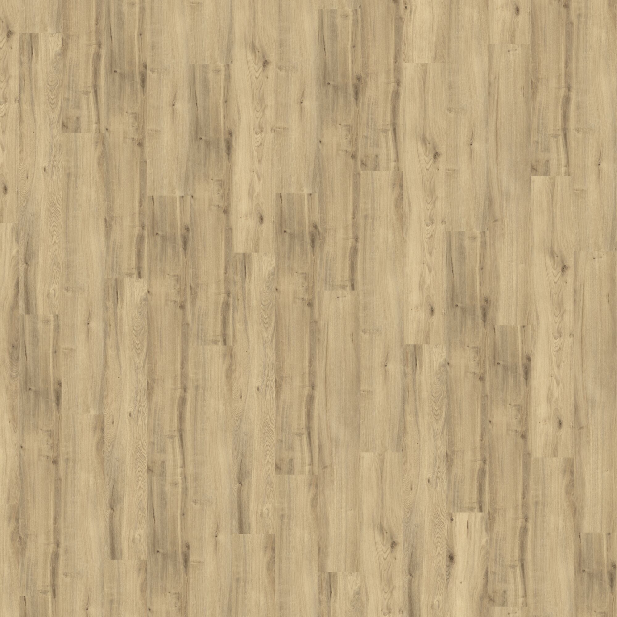 Helles Holzdekor Country Oak