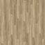 Vinylboden 'Nature' Land Oak natur 10,5 mm