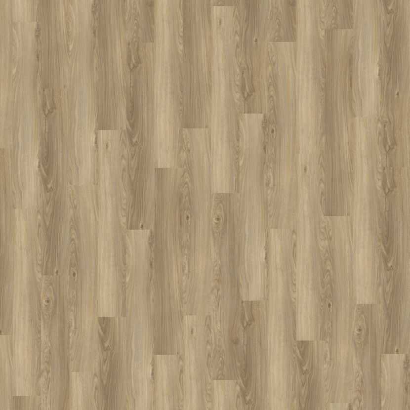 Vinylboden 'Nature' Land Oak natur 10,5 mm