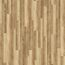 Vinyl-Fertigboden Castle Oak