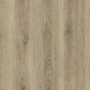 Vinylboden Palmford Oak braun 3,5 mm