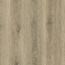 Verkleinertes Bild von Vinylboden Palmford Oak braun 3,5 mm