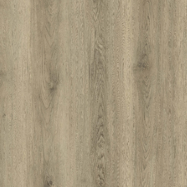 Bild von Vinylboden Palmford Oak braun 3,5 mm