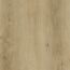 Vinylboden Madero Oak braun 3,5 mm