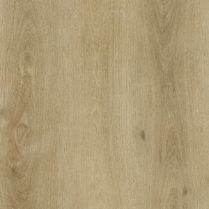 Vinylboden Madero Oak braun 3,5 mm