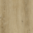 Verkleinertes Bild von Vinylboden Madero Oak braun 3,5 mm