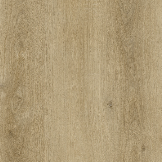Bild von Vinylboden Madero Oak braun 3,5 mm