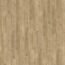 Vinylboden 'Nature' Cliff Oak natur 10,5 mm