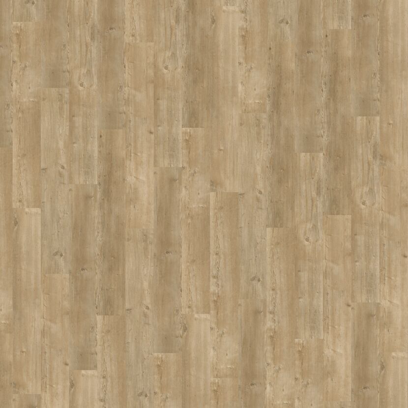 Vinylboden 'Nature' Cliff Oak natur 10,5 mm