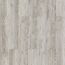 Helles Vinylbodenmuster SNOW RUSTIC PINE