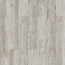 Verkleinertes Bild von Vinylboden 'Purestyle' Snow Rustic Pine grau 10,5 mm