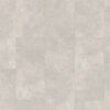 Modular One Beton weiss