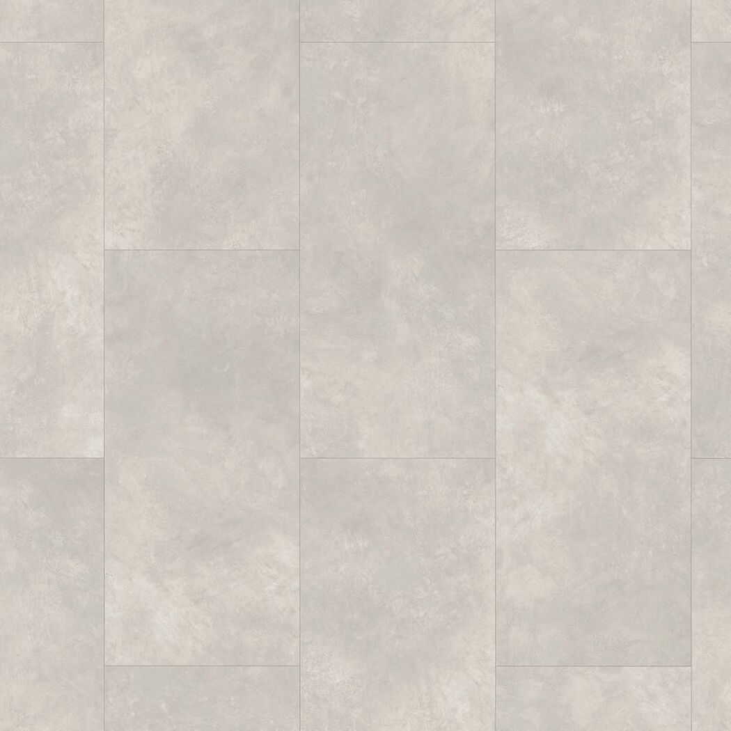 Modular One Beton weiss