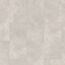 Modular One Beton weiss