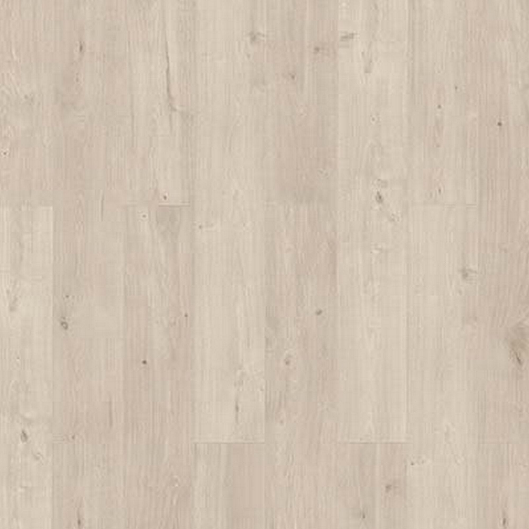 Laminatboden Eiche Weiß Mix