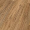 Laminatboden in Holzoptik