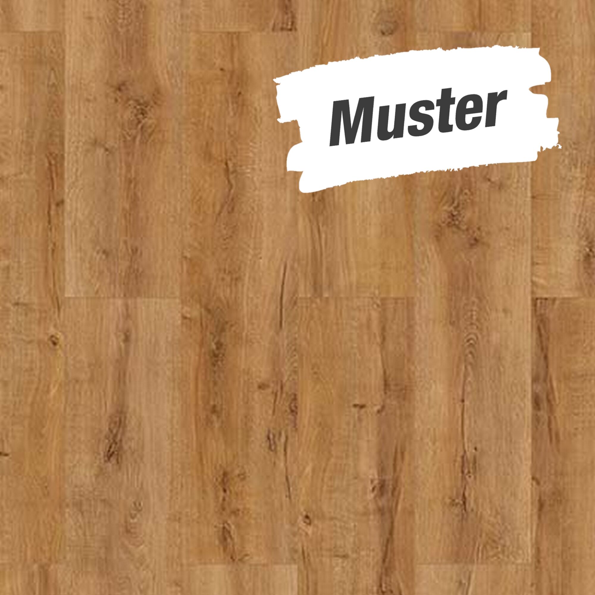 Helles Holzlaminat