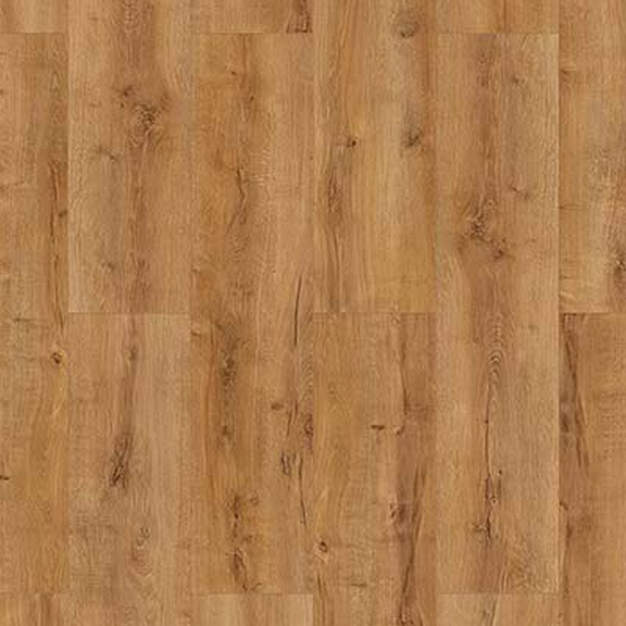 Laminat '832-4 WR' Eiche natur hell 8 mm + product picture