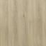 Helles Vinyl-Laminat in Holzoptik
