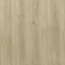 Verkleinertes Bild von Vinylboden Mopana Oak graubraun 3,5 mm