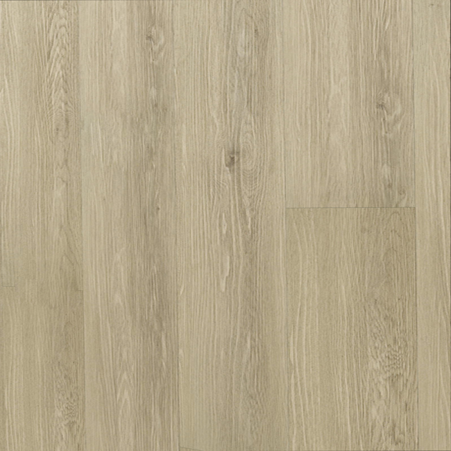 Bild von Vinylboden Mopana Oak graubraun 3,5 mm