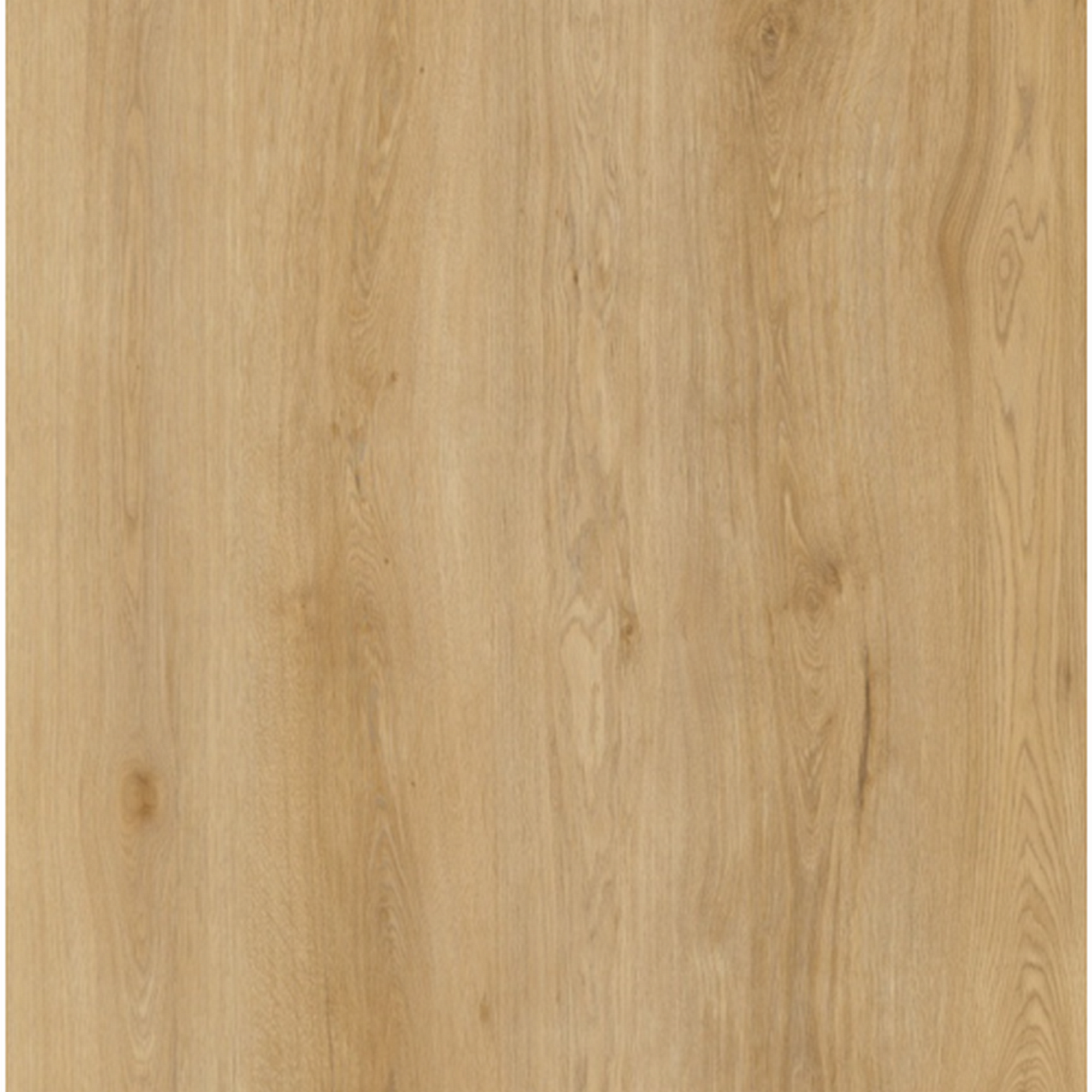 Vinylboden 'Riverton Oak' Riverton Oak eichefarben 3,5 mm + product picture