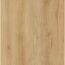 Hellbrauner Holzbodenbelag Riverton Oak Rigid-Vinyl