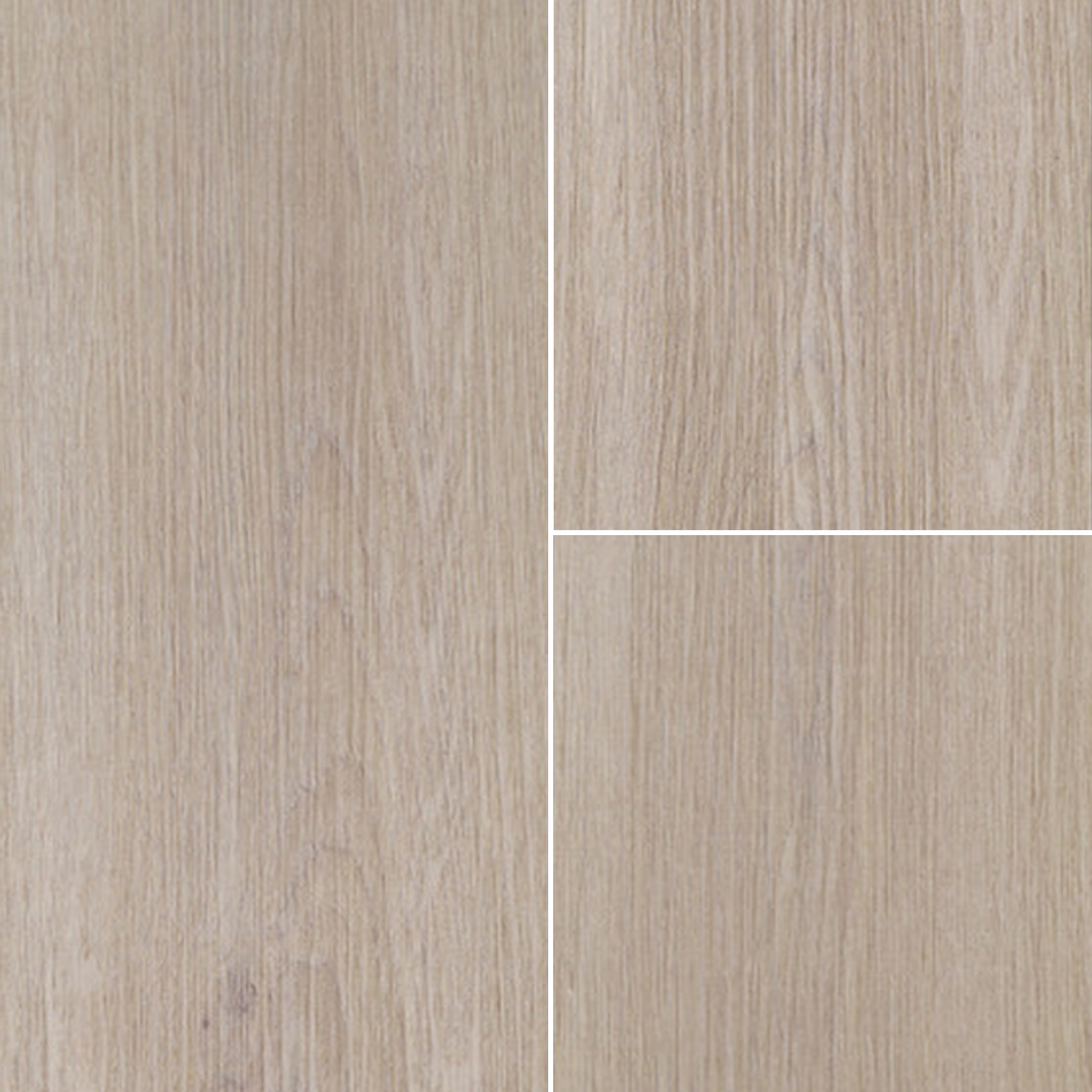 Vinylboden Balmont Oak braun 3,5 mm + product picture