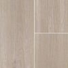 Heller Holzbodenbelag Rigid-Vinyl Balmont Oak