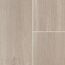 Heller Holzbodenbelag Rigid-Vinyl Balmont Oak