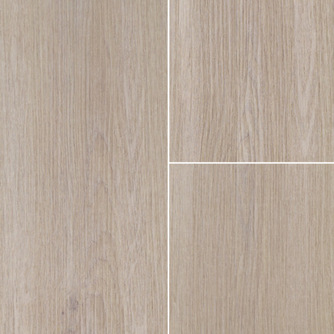 Bild von Vinylboden Balmont Oak braun 3,5 mm