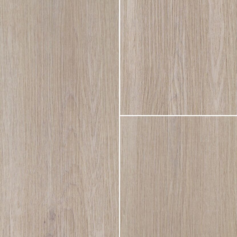 Heller Holzbodenbelag Rigid-Vinyl Balmont Oak