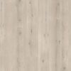Helles Laminat Modular One Eiche Urban weiss
