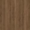 Modular One Eiche Spirit hellbrauner Holzboden