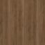 Modular One Eiche Spirit hellbrauner Holzboden