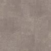 Modular One Granit, perlgrau