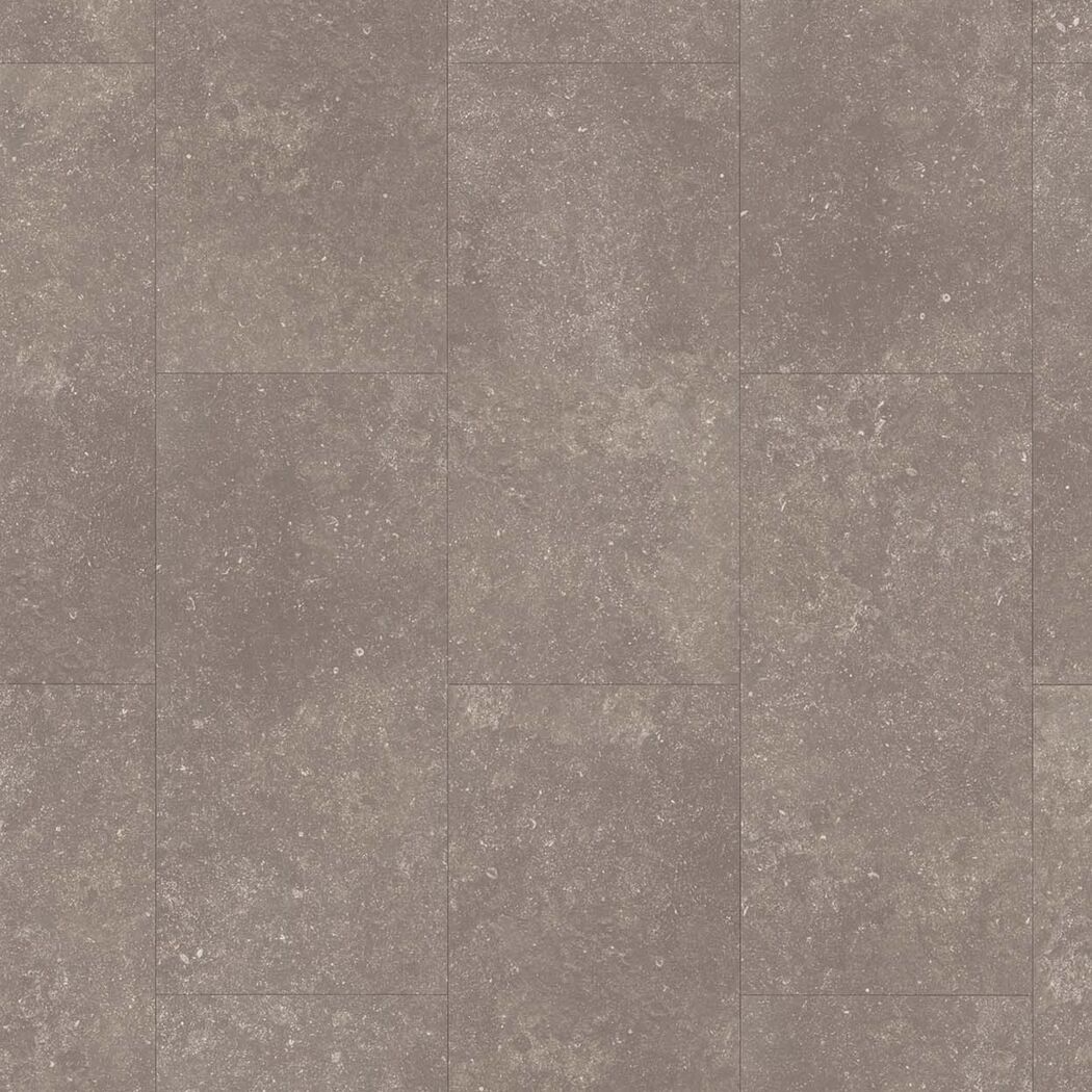 Modular One Granit, perlgrau