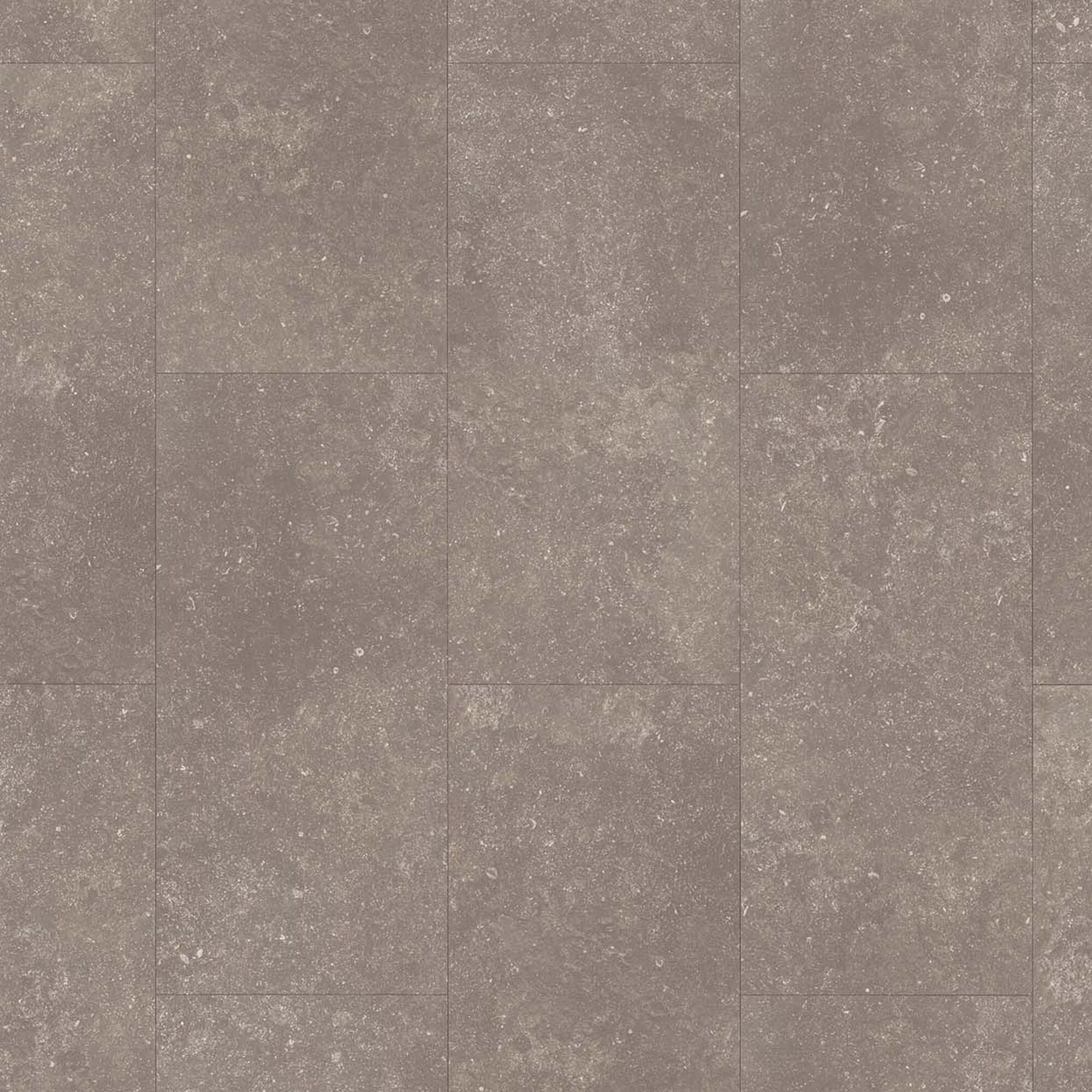 Modular One Granit, perlgrau