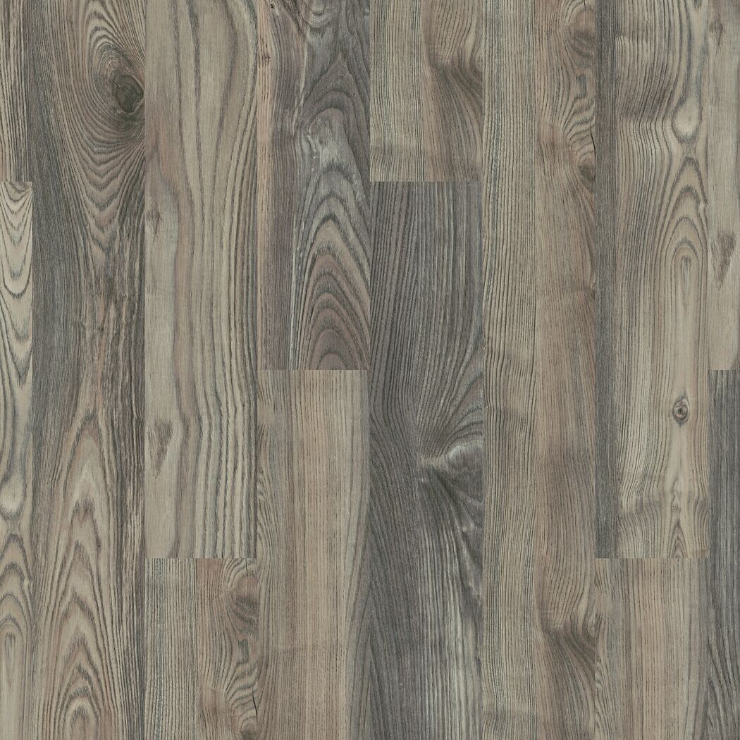Laminat Abruzja Pine