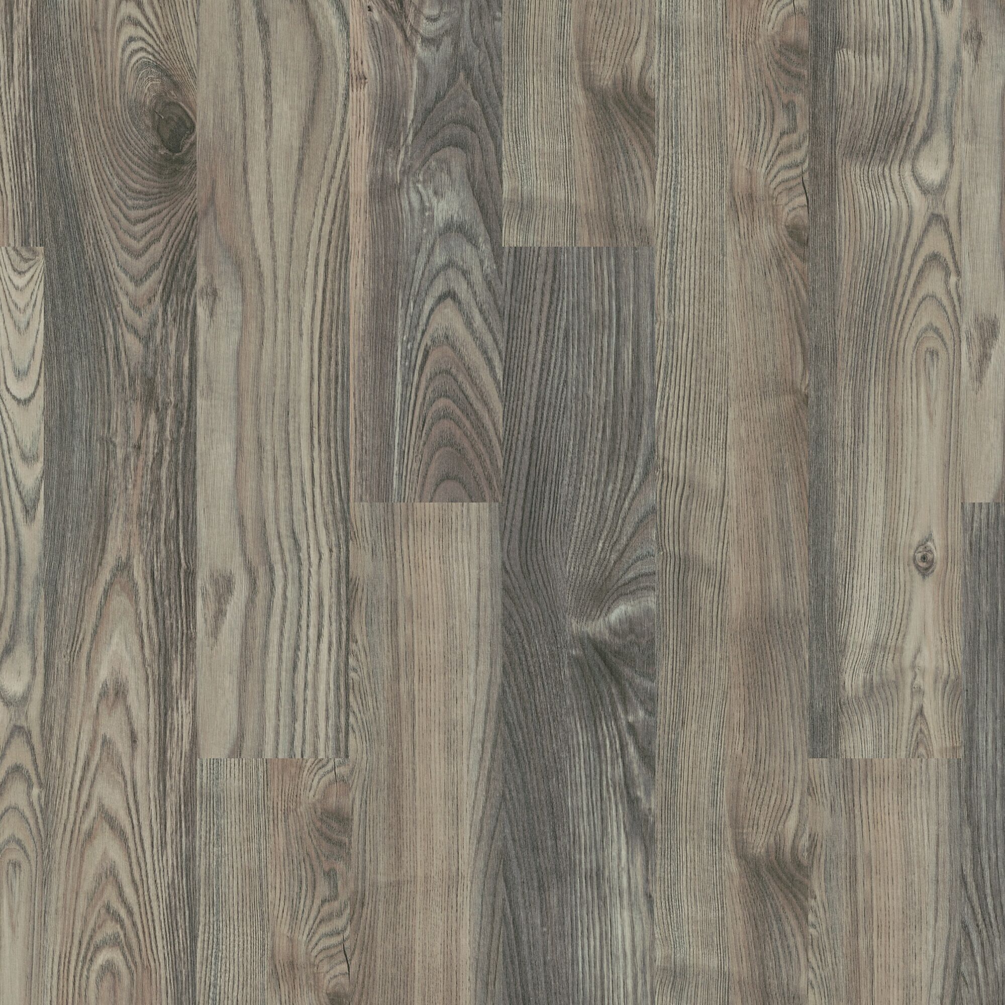 Laminat Abruzja Pine